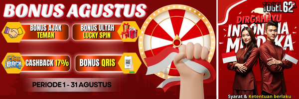https://62hadir.com/